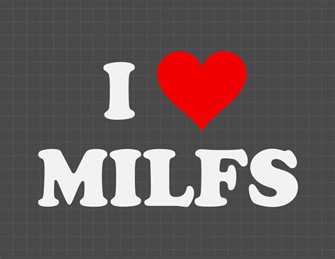 i love milfs|Milf Porn Videos 